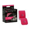 KT Kinesiology Tape-Pink