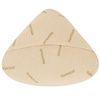 Amoena 216 Premium PriForm Breast Form - Lvory Back