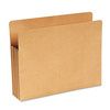 Wilson Jones Recycled File Pocket