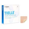 Systagenix TIELLE Essential Non-Adhesive Foam Dressing - Pack