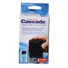Cascade Bio-Sponge for Internal Filters-400