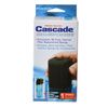 Cascade Bio-Sponge for Internal Filters-600