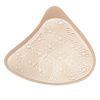Amoena Natura Light 3A 373 Breast Form With ComfortPlus Technology-Back