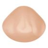 Amoena Essential Light 1SN 314 Symmetrical Breast Forms - Back