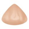 Amoena Essential Light 2S Breast Forms - Ivory Back