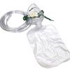 Vyaire Medical AirLife Adult NonRebreather Oxygen Mask