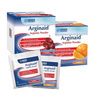 Arginaid Arginine-Intensive Powdered Mix Drink - Cherry
