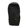 Responsive Respiratory M6 M9 Cylinder Backpack