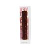 Vermont Smoke & Cure BBQ Beef Stick