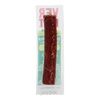 Vermont Smoke & Cure Pepper Beef And Pork Stick