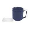 Kinsman Insulated Weighted Cup