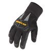 Ironclad Cold Condition Gloves