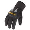  Ironclad Cold Condition Gloves