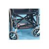 EZ-Access Wheelchair Underneath Carryon