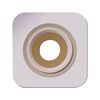 Austin Medical AMPatch Stoma Cap 1-1/8 Inches Round Centre Hole