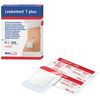 BSN Leukomed T Plus Post-Op Transparent Dressing With Absorbent Pad