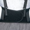 Core CoreBak Industrial Lumbar Support Belt