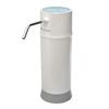 Brondell H2O Plus Pearl Countertop Water Filtration System