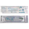 Cure Extra Long Male Pocket Catheter With Lubricant