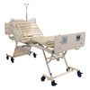 NOA Medical Elite R600 Hospital Bed