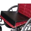 Skil-Care Wheelchair Rigid Wedge Base