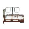 Invacare Bariatric Head Bed Spring