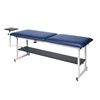 Armedica Hi Lo Fixed Height Traction Treatment Table