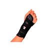 EpX Wrist Control Wrist Support