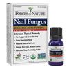 Forces Of Nature Nail Fungus Control