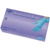 Medline Accutouch Chemo Powder-Free Nitrile Exam Gloves