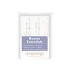 Sprayology Beauty Essentials Homeopathic Spray Kit