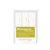 Sprayology MenoPause Must Haves Homeopathic Spray Kit