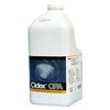 Cidex Liquid Disinfectant OPA Solution