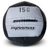 Dynamax Atlas Medicine Ball