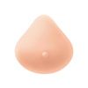 Amoena Natura 1S 396 Symmetrical Breast Form With ComfortPlus Technology - Front