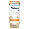 Nestle Nutren 2.0 Complete Calorically Dense Liquid Nutrition