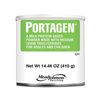 Mead Johnson Portagen Milk Protein Powder with MCT for Children and Adults