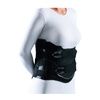 Optec Oasis LSO LumboSacral Back Support Orthosis