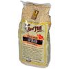 Bobs Red Mill (Mix-10-Grain-Cereal)