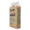 Bobs Red Mill (5-Grain-Rolled-Cereal)