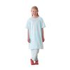 Medline Snuggly Solids Pediatric Gown
