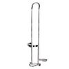 Drive Universal Oxygen E Cylinder Holder