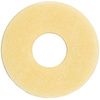 ConvaTec Eakin Cohesive Ostomy Seal