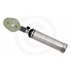Graham Field Ophthalmoscope Bulb