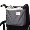 Sammons Preston Bariatric Wheelchair Bag