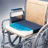 Skil-Care Gel Foam Wheelchair Cushion