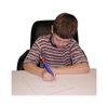 Sammons Pencil Weight Writing Tool
