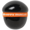 Tiger Tail Knotty Tiger - Massage Therapy Ball