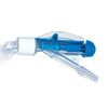 Smiths Medical Portex SuctionPro 72 Closed Ventilation Suction Catheter