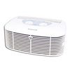 (Honeywell HepaClean Compact Air Purifier)- Discontinued